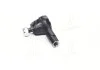 Наконечник тяги рул KIA Pride 90-01 Mazda 121/323 Suzuki Wagon 98- NEW CE0060 (вир-во) CTR CES5 (фото 1)