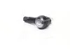 Наконечник тяги рул KIA Pride 90-01 Mazda 121/323 Suzuki Wagon 98- NEW CE0060 (вир-во) CTR CES5 (фото 3)
