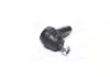 Наконечник тяги рул KIA Pride 90-01 Mazda 121/323 Suzuki Wagon 98- NEW CE0060 (вир-во) CTR CES5 (фото 4)