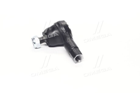 Наконечник тяги рул KIA Pride 90-01 Mazda 121/323 Suzuki Wagon 98- NEW CE0060 CTR CES-5