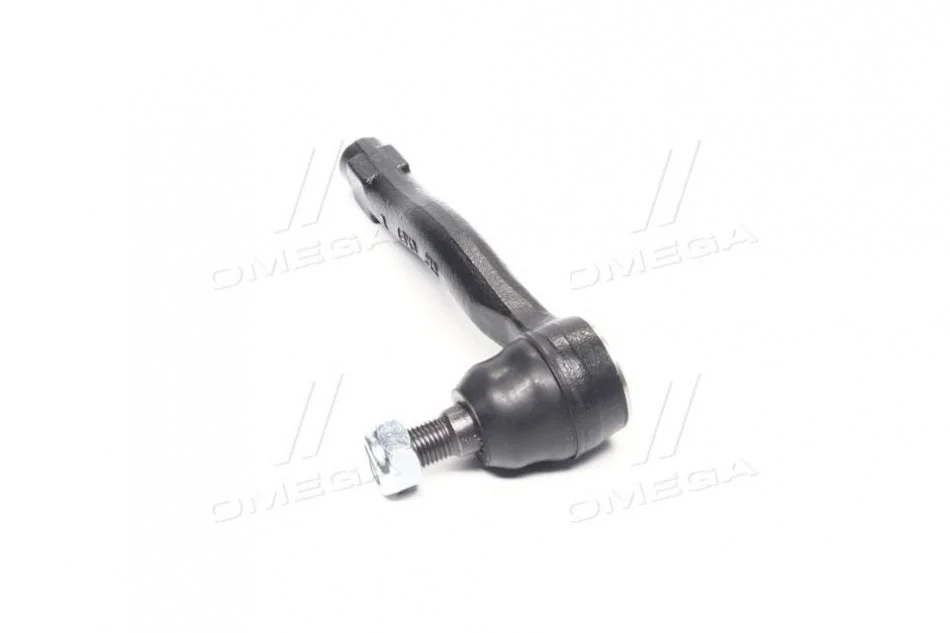 Наконечник тяги рул L Acura RLX 14- Honda legend 13- legend Hybrid 15- NEW CE0241L (вир-во) CTR CEHO54L (фото 1)