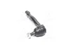 Наконечник тяги рул L Acura RLX 14- Honda legend 13- legend Hybrid 15- NEW CE0241L (вир-во) CTR CEHO54L (фото 1)