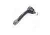 Наконечник тяги рул L Acura RLX 14- Honda legend 13- legend Hybrid 15- NEW CE0241L (вир-во) CTR CEHO54L (фото 4)