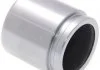 ПОРШЕНЬ СУППОРТА ТОРМОЗНОГО ПЕРЕДНЕГО (TOYOTA LAND CRUISER PRADO 120 GRJ12#/KDJ12#/RZJ12#/TRJ12#/VZJ12# 2002-2009) FEBEST 0476V75F (фото 1)