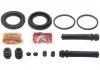Ремкомплект супорта задн. TOYOTA LAND CRUISER PRADO 120 2002-2009 (вир-во) FEBEST 0175GSJ15R (фото 1)