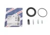 Ремкомплект супорта (вир-во Bosch) BOSCH 1987470005 (фото 2)