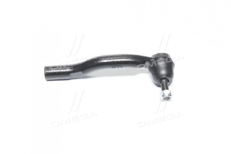 Наконечник L Toyota Camry 30/40 01-12 Solara Lexus ES300/330/350 01-12 NEW CE0738 (вир-во) CTR CET122 (фото 1)