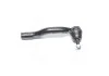 Наконечник L Toyota Camry 30/40 01-12 Solara Lexus ES300/330/350 01-12 NEW CE0738 (вир-во) CTR CET122 (фото 1)