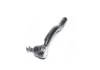 Наконечник L Toyota Camry 30/40 01-12 Solara Lexus ES300/330/350 01-12 NEW CE0738 (вир-во) CTR CET122 (фото 4)