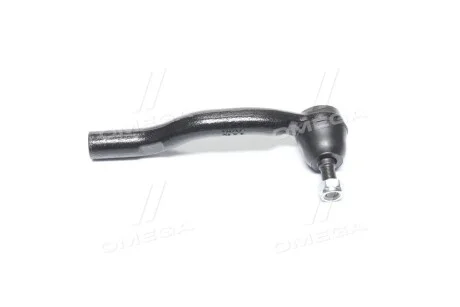 Наконечник L Toyota Camry 30/40 01-12 Solara Lexus ES300/330/350 01-12 NEW CE0738 (вир-во) CTR CET122