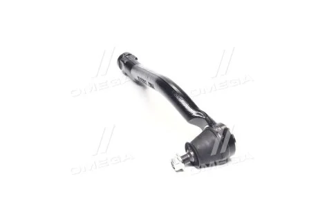 Наконечник рульової тяги CTR CEKH45R