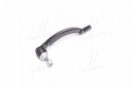 Наконечник рул L Volvo S60 00-10 S80 98-06 V70 96-08 CTR CEF-73L (фото 1)