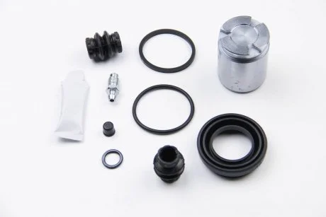 Ремкомплект суппорта AUTOFREN D42235C