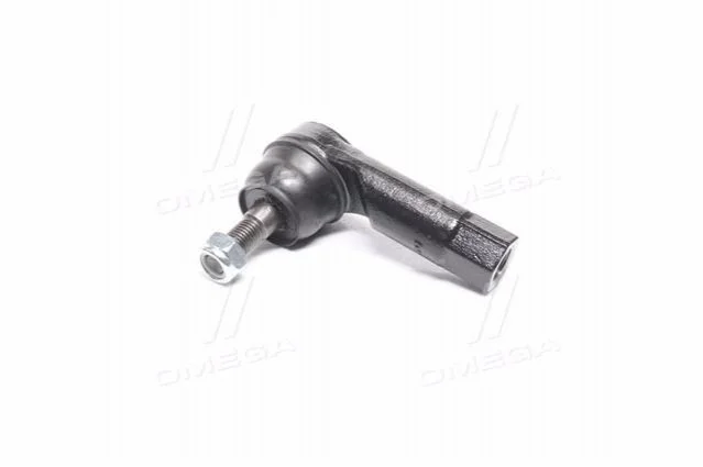 Наконечник кермової тяги ctr CTR CEVW1R (фото 1)