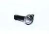 Наконечник рул Outlander 05- Asx 10- Lancer 07- Peugeot 4007 05- Citroen C-Crosser 06 (вир-во) CTR CEM59 (фото 3)