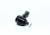 Наконечник рул Outlander 05- Asx 10- Lancer 07- Peugeot 4007 05- Citroen C-Crosser 06 (вир-во) CTR CEM59 (фото 4)