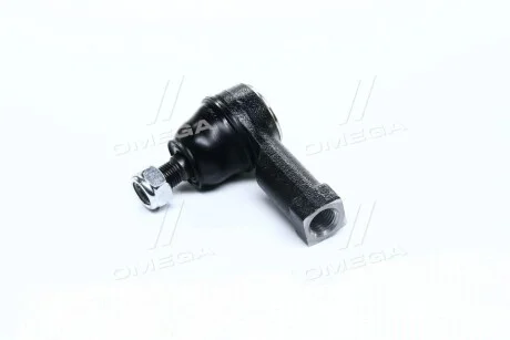 Наконечник рул Outlander 05- Asx 10- Lancer 07- Peugeot 4007 05- Citroen C-Crosser 06 (вир-во) CTR CEM59