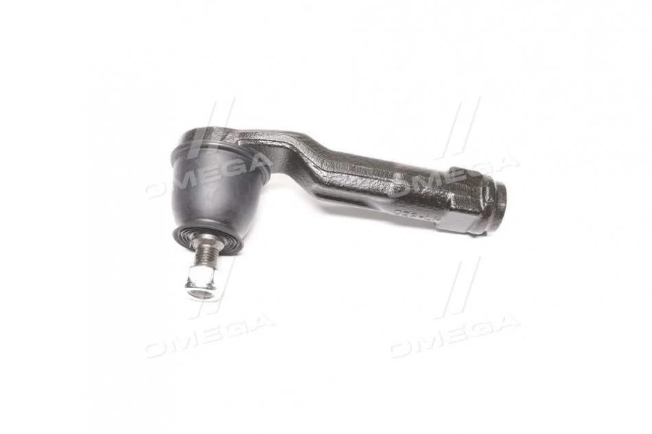 Наконечник рул L Kia Rio 17- Stonic 17- (вир-во) CTR CEKK43L (фото 1)