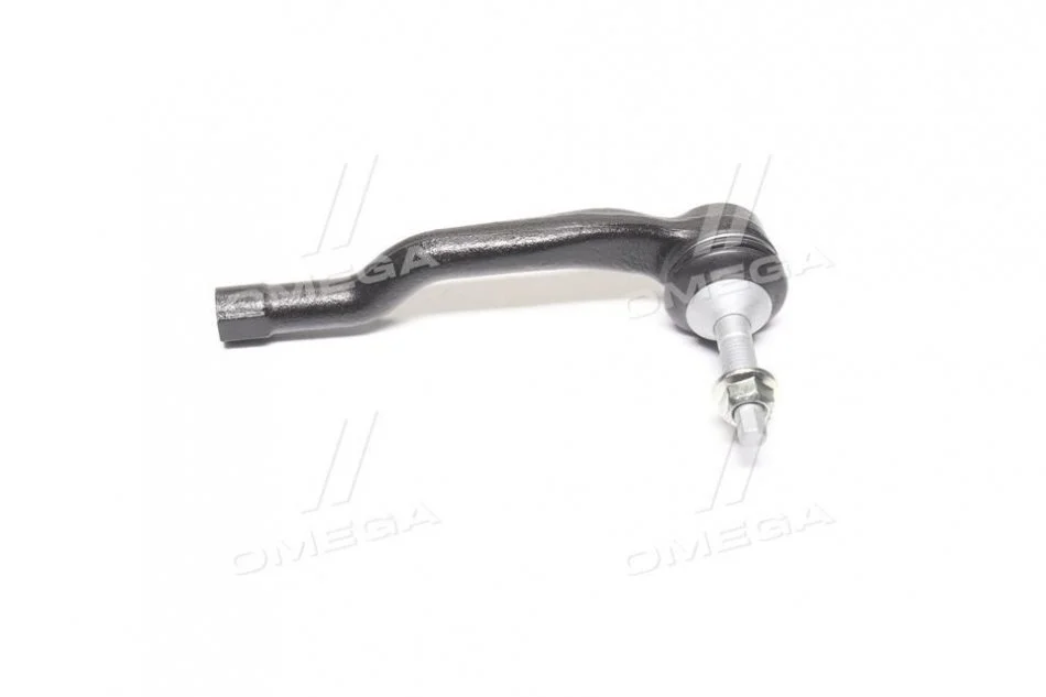 Наконечник тяги рульової R Ford Fusion 13- Edge 15- Lincoln MKX 16- (вир-во) CTR CEF67R (фото 1)