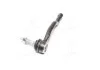 Наконечник тяги рульової R Ford Fusion 13- Edge 15- Lincoln MKX 16- (вир-во) CTR CEF67R (фото 4)