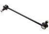 ТЯГА СТАБИЛИЗАТОРА ПЕРЕДНЯЯ (TOYOTA COROLLA CE120/NZE12#/ZZE12# 2000-2008) FEBEST 0123AVF (фото 1)