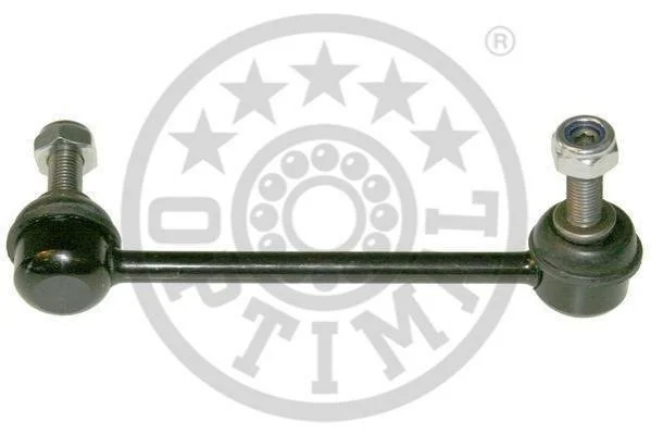 Тяга / Стійка стабілізатора OPTIMAL G71340 (фото 1)