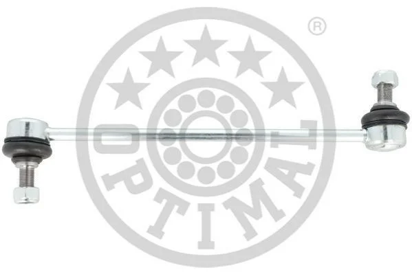 Тяга / Стійка стабілізатора OPTIMAL G71602 (фото 1)