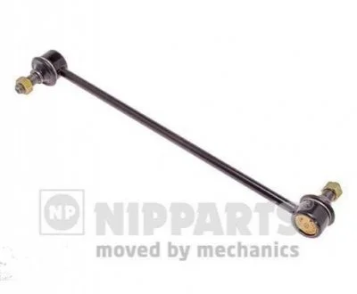 Тяга / Стійка стабілізатора NIPPARTS N4960536