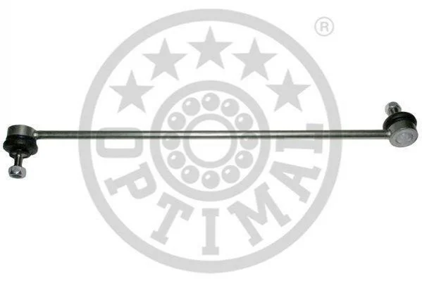 Тяга / Стійка стабілізатора OPTIMAL G71312 (фото 1)