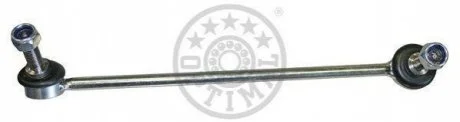 Тяга / Стійка стабілізатора OPTIMAL G71292