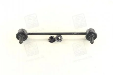 Тяга стаб. HYUNDAI, KIA задн. ось (пр-во Lemferder) LEMFORDER 34482 01