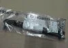 Тяга стаб. CHEVROLET, FIAT, MAZDA, OPEL передн. ось (пр-во Lemferder) LEMFORDER 35367 01 (фото 2)