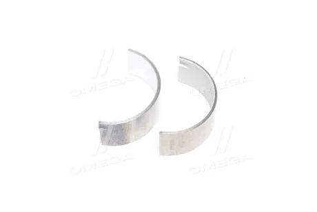 Вкладиші шатунні на 1 шатун GLYCO 713876 0.25MM