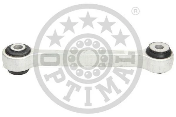 Тяга / Стійка стабілізатора OPTIMAL G71490 (фото 1)