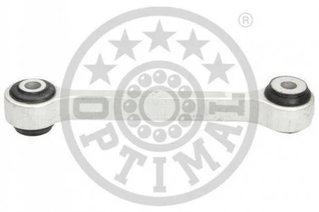 Тяга / Стійка стабілізатора OPTIMAL G71490