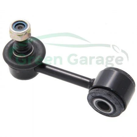 ТЯГА СТАБИЛИЗАТОРА ЗАДНЯЯ (MAZDA 6 GG 2002-2008) FEBEST 0523005 (фото 1)