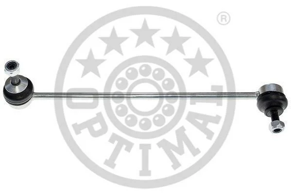 Тяга / Стійка стабілізатора OPTIMAL G71031 (фото 1)