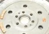 Маховик VALEO 837394 (фото 2)