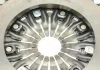 Маховик VALEO 837394 (фото 21)