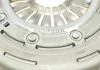 Маховик VALEO 837394 (фото 23)