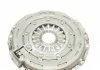 Маховик VALEO 837394 (фото 3)