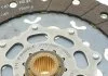 Маховик VALEO 837394 (фото 4)