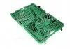 Набор инструмента комбинированный 1/4"3/8"1/2" 216ед. TOPTUL GCAI216R (фото 3)