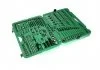 Набор инструмента комбинированный 1/4"3/8"1/2" 216ед. TOPTUL GCAI216R (фото 4)