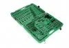 Набор инструмента комбинированный 1/4"3/8"1/2" 216ед. TOPTUL GCAI216R (фото 6)