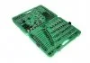 Набор инструмента комбинированный 1/4"3/8"1/2" 216ед. TOPTUL GCAI216R (фото 7)