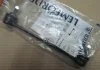 Тяга стабилизатора HONDA CIVIC VIII 05- перед. мост (Пр-во) LEMFORDER 35414 01 (фото 2)