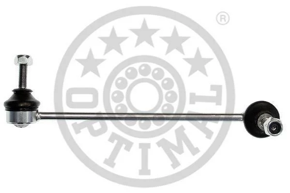 Тяга / Стійка стабілізатора OPTIMAL G7505 (фото 1)