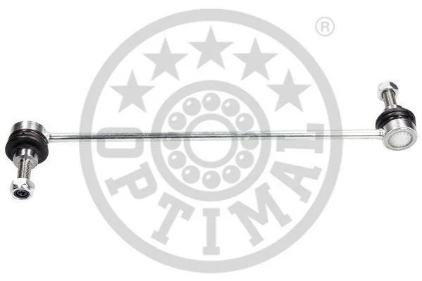 Тяга / Стійка стабілізатора OPTIMAL G71550 (фото 1)