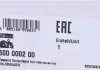 Зчеплення+ маховик VW TRANSPORTER 2,5TDI 95-03(вир-во Luk) LUK 600 0002 00 (фото 5)